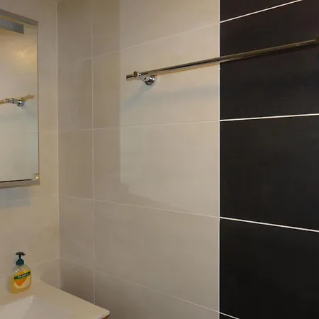 Апартаменти Sunnmatt West 934 By Interhome *