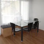 Sunnmatt West 934 By Interhome انغلبرغ