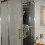 Sunnmatt West 934 By Interhome *