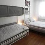 Sunnmatt West 934 By Interhome شقة