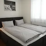 Sunnmatt West 934 By Interhome شقة انغلبرغ