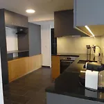 Sunnmatt West 934 By Interhome *
