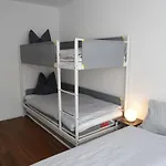 شقة Sunnmatt West 934 By Interhome