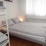 Sunnmatt West 934 By Interhome